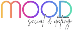 Mood Logo